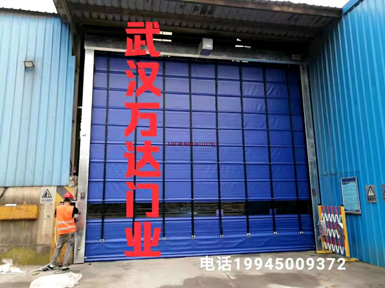 文登自来水管道清洗管道清洗